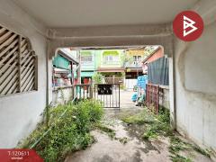 ขายทาวน์เฮ้าส์ หมู่บ้านเลิศอุบล วัชรพล กรุงเทพมหานคร-202508301147021756529222591.jpg