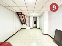 ขายทาวน์เฮ้าส์ หมู่บ้านเลิศอุบล วัชรพล กรุงเทพมหานคร-202508301147031756529223127.jpg