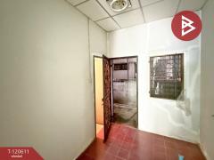 ขายทาวน์เฮ้าส์ หมู่บ้านเลิศอุบล วัชรพล กรุงเทพมหานคร-202508301147031756529223658.jpg