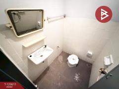 ขายทาวน์เฮ้าส์ หมู่บ้านเลิศอุบล วัชรพล กรุงเทพมหานคร-202508301147041756529224189.jpg