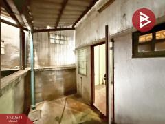 ขายทาวน์เฮ้าส์ หมู่บ้านเลิศอุบล วัชรพล กรุงเทพมหานคร-202508301147041756529224718.jpg