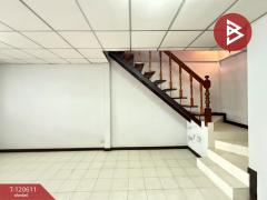 ขายทาวน์เฮ้าส์ หมู่บ้านเลิศอุบล วัชรพล กรุงเทพมหานคร-202508301147051756529225250.jpg