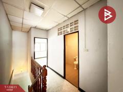 ขายทาวน์เฮ้าส์ หมู่บ้านเลิศอุบล วัชรพล กรุงเทพมหานคร-202508301147051756529225777.jpg