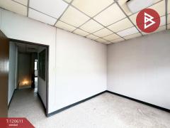 ขายทาวน์เฮ้าส์ หมู่บ้านเลิศอุบล วัชรพล กรุงเทพมหานคร-202508301147061756529226338.jpg