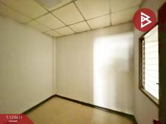 ขายทาวน์เฮ้าส์ หมู่บ้านเลิศอุบล วัชรพล กรุงเทพมหานคร-202508301147061756529226868.jpg