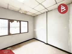 ขายทาวน์เฮ้าส์ หมู่บ้านเลิศอุบล วัชรพล กรุงเทพมหานคร-202508301147071756529227436.jpg