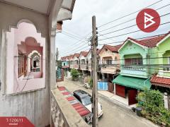 ขายทาวน์เฮ้าส์ หมู่บ้านเลิศอุบล วัชรพล กรุงเทพมหานคร-202508301147071756529227964.jpg