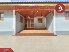 ขายบ้านเดี่ยวชั้นเดียว หมู่บ้านเมืองเอก เทศบาลบางปู 85 สมุทรปราการ พร้อมอยู่-202508301150211756529421197.jpg