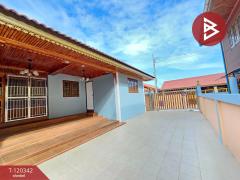 ขายบ้านเดี่ยวชั้นเดียว หมู่บ้านเมืองเอก เทศบาลบางปู 85 สมุทรปราการ พร้อมอยู่-202508301150221756529422129.jpg