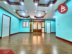 ขายบ้านเดี่ยวชั้นเดียว หมู่บ้านเมืองเอก เทศบาลบางปู 85 สมุทรปราการ พร้อมอยู่-202508301150221756529422663.jpg