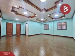 ขายบ้านเดี่ยวชั้นเดียว หมู่บ้านเมืองเอก เทศบาลบางปู 85 สมุทรปราการ พร้อมอยู่-202508301150231756529423201.jpg