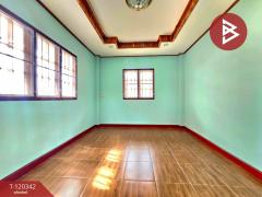 ขายบ้านเดี่ยวชั้นเดียว หมู่บ้านเมืองเอก เทศบาลบางปู 85 สมุทรปราการ พร้อมอยู่-202508301150231756529423733.jpg