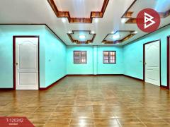 ขายบ้านเดี่ยวชั้นเดียว หมู่บ้านเมืองเอก เทศบาลบางปู 85 สมุทรปราการ พร้อมอยู่-202508301150241756529424265.jpg