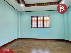 ขายบ้านเดี่ยวชั้นเดียว หมู่บ้านเมืองเอก เทศบาลบางปู 85 สมุทรปราการ พร้อมอยู่-202508301150241756529424799.jpg