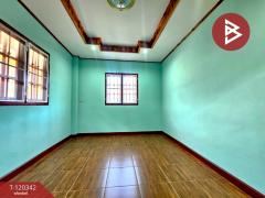 ขายบ้านเดี่ยวชั้นเดียว หมู่บ้านเมืองเอก เทศบาลบางปู 85 สมุทรปราการ พร้อมอยู่-202508301150251756529425329.jpg