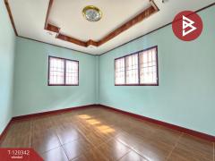 ขายบ้านเดี่ยวชั้นเดียว หมู่บ้านเมืองเอก เทศบาลบางปู 85 สมุทรปราการ พร้อมอยู่-202508301150251756529425875.jpg