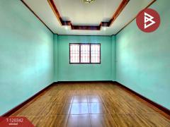 ขายบ้านเดี่ยวชั้นเดียว หมู่บ้านเมืองเอก เทศบาลบางปู 85 สมุทรปราการ พร้อมอยู่-202508301150261756529426408.jpg