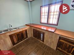 ขายบ้านเดี่ยวชั้นเดียว หมู่บ้านเมืองเอก เทศบาลบางปู 85 สมุทรปราการ พร้อมอยู่-202508301150261756529426949.jpg