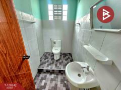 ขายบ้านเดี่ยวชั้นเดียว หมู่บ้านเมืองเอก เทศบาลบางปู 85 สมุทรปราการ พร้อมอยู่-202508301150271756529427480.jpg