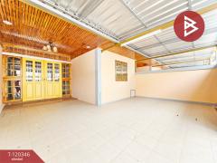 ขายทาวน์เฮ้าส์ชั้นเดียว หมู่บ้านเมืองเอกบางปู สมุทรปราการ-202508301156391756529799762.jpg