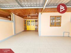 ขายทาวน์เฮ้าส์ชั้นเดียว หมู่บ้านเมืองเอกบางปู สมุทรปราการ-202508301156401756529800537.jpg