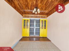 ขายทาวน์เฮ้าส์ชั้นเดียว หมู่บ้านเมืองเอกบางปู สมุทรปราการ-202508301156411756529801092.jpg