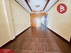 ขายทาวน์เฮ้าส์ชั้นเดียว หมู่บ้านเมืองเอกบางปู สมุทรปราการ-202508301156411756529801635.jpg