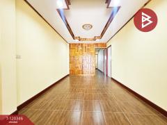 ขายทาวน์เฮ้าส์ชั้นเดียว หมู่บ้านเมืองเอกบางปู สมุทรปราการ-202508301156421756529802185.jpg