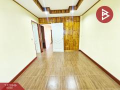 ขายทาวน์เฮ้าส์ชั้นเดียว หมู่บ้านเมืองเอกบางปู สมุทรปราการ-202508301156421756529802724.jpg