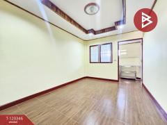 ขายทาวน์เฮ้าส์ชั้นเดียว หมู่บ้านเมืองเอกบางปู สมุทรปราการ-202508301156431756529803263.jpg