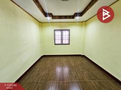 ขายทาวน์เฮ้าส์ชั้นเดียว หมู่บ้านเมืองเอกบางปู สมุทรปราการ-202508301156431756529803799.jpg