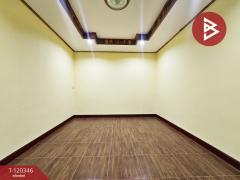 ขายทาวน์เฮ้าส์ชั้นเดียว หมู่บ้านเมืองเอกบางปู สมุทรปราการ-202508301156441756529804335.jpg