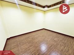 ขายทาวน์เฮ้าส์ชั้นเดียว หมู่บ้านเมืองเอกบางปู สมุทรปราการ-202508301156451756529805210.jpg