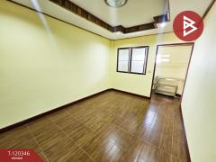 ขายทาวน์เฮ้าส์ชั้นเดียว หมู่บ้านเมืองเอกบางปู สมุทรปราการ-202508301156451756529805748.jpg