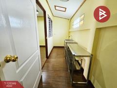 ขายทาวน์เฮ้าส์ชั้นเดียว หมู่บ้านเมืองเอกบางปู สมุทรปราการ-202508301156461756529806284.jpg