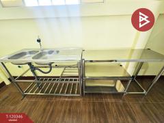 ขายทาวน์เฮ้าส์ชั้นเดียว หมู่บ้านเมืองเอกบางปู สมุทรปราการ-202508301156461756529806819.jpg