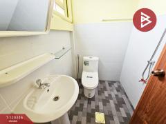 ขายทาวน์เฮ้าส์ชั้นเดียว หมู่บ้านเมืองเอกบางปู สมุทรปราการ-202508301156471756529807358.jpg