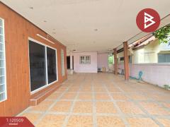 ขายบ้านเดี่ยว หมู่บ้านชลเทพ บางพลี สมุทรปราการ-202508301157331756529853469.jpg