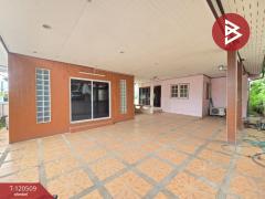 ขายบ้านเดี่ยว หมู่บ้านชลเทพ บางพลี สมุทรปราการ-202508301157351756529855125.jpg