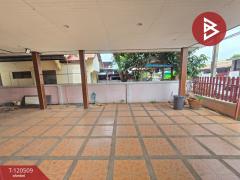 ขายบ้านเดี่ยว หมู่บ้านชลเทพ บางพลี สมุทรปราการ-202508301157351756529855700.jpg