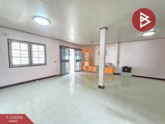 ขายบ้านเดี่ยว หมู่บ้านชลเทพ บางพลี สมุทรปราการ-202508301157361756529856238.jpg