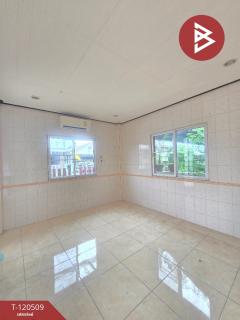 ขายบ้านเดี่ยว หมู่บ้านชลเทพ บางพลี สมุทรปราการ-202508301157371756529857306.jpg