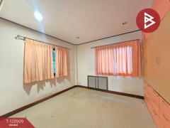 ขายบ้านเดี่ยว หมู่บ้านชลเทพ บางพลี สมุทรปราการ-202508301157371756529857824.jpg