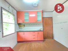 ขายบ้านเดี่ยว หมู่บ้านชลเทพ บางพลี สมุทรปราการ-202508301157381756529858365.jpg