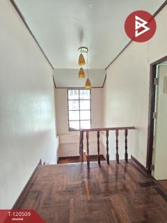 ขายบ้านเดี่ยว หมู่บ้านชลเทพ บางพลี สมุทรปราการ-202508301157381756529858889.jpg