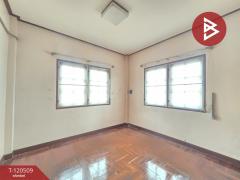 ขายบ้านเดี่ยว หมู่บ้านชลเทพ บางพลี สมุทรปราการ-202508301157391756529859407.jpg