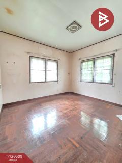 ขายบ้านเดี่ยว หมู่บ้านชลเทพ บางพลี สมุทรปราการ-202508301157391756529859953.jpg