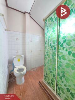 ขายบ้านเดี่ยว หมู่บ้านชลเทพ บางพลี สมุทรปราการ-202508301157401756529860466.jpg