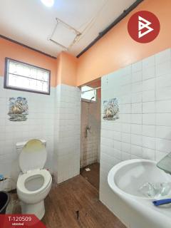 ขายบ้านเดี่ยว หมู่บ้านชลเทพ บางพลี สมุทรปราการ-202508301157401756529860983.jpg