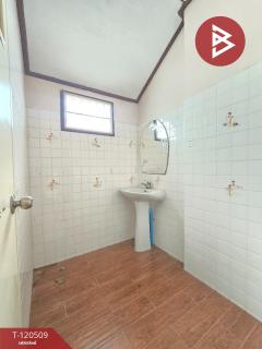 ขายบ้านเดี่ยว หมู่บ้านชลเทพ บางพลี สมุทรปราการ-202508301157411756529861506.jpg